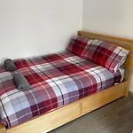 Rooms In Inverness