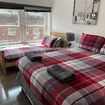 Rooms In Inverness
