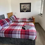 Rooms In Inverness