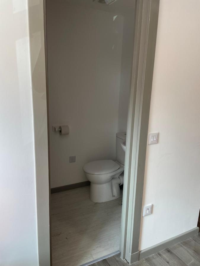 Hostel In Inverness